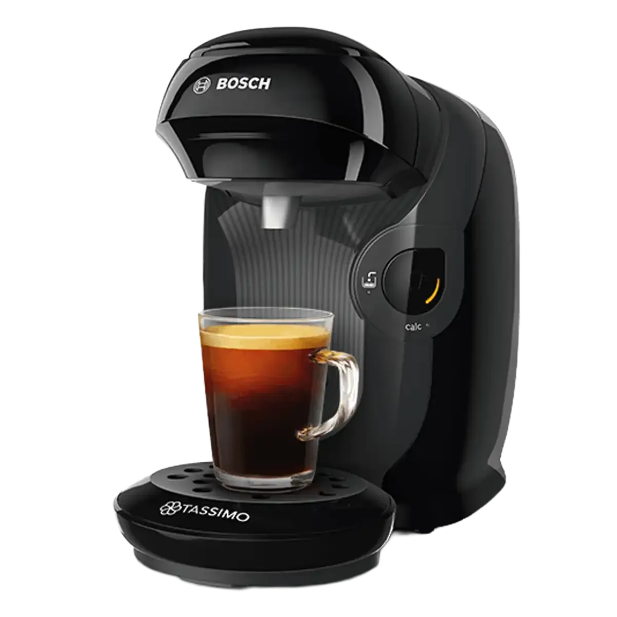 Tassimo\u0020Style\u0020\u0028svart\u0029