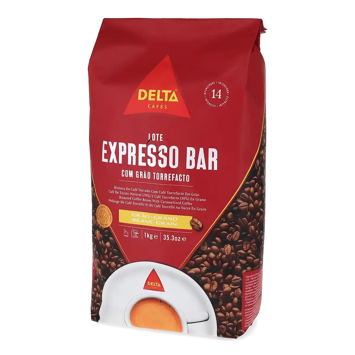 Expresso\u0020Bar