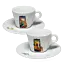 Window\u0020Collection\u0020Cappuccinosett