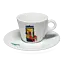 Window\u0020Collection\u0020Cappuccinosett
