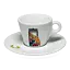 Window\u0020Collection\u0020Cappuccinosett