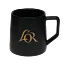Kaffekopp\u0020\u002D\u0020L\u0027OR