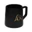 Kaffekopp\u0020\u002D\u0020L\u0027OR