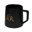 Kaffekopp\u0020\u002D\u0020L\u0027OR