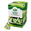 Lettmelk\u0020\u002D\u0020Arla