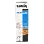 Koffeinfri