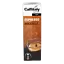 Espresso\u0020Hasseln\u00F8tt