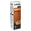 Espresso\u0020Hasseln\u00F8tt