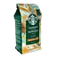 Starbucks\u00AE\u0020Blonde\u0020Espresso\u0020Roast\u0020