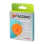 Tassimo\u0020Oransje\u0020Service\u0020T\u002Ddisc