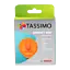 Tassimo\u0020Oransje\u0020Service\u0020T\u002Ddisc