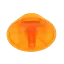 Tassimo\u0020Oransje\u0020Service\u0020T\u002Ddisc