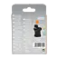 Tassimo\u0020Oransje\u0020Service\u0020T\u002Ddisc