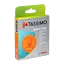 Tassimo\u0020Oransje\u0020Service\u0020T\u002Ddisc