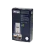 Delonghi\u0020Avkalkning\u0020Eco\u0020Decalk\u0020mini\u0020DLSC101