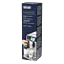 Delonghi\u0020Rengj\u00F8ring\u0020Eco\u0020Multiclean\u0020DLSC550