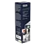 Delonghi\u0020Rengj\u00F8ring\u0020Eco\u0020Multiclean\u0020DLSC550