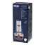 Delonghi\u0020Avkalking\u0020Eco\u0020Decalk\u0020DLSC500