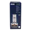 Delonghi\u0020Avkalking\u0020Eco\u0020Decalk\u0020DLSC500