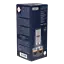Delonghi\u0020Avkalking\u0020Eco\u0020Decalk\u0020DLSC500