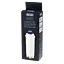 Delonghi\u0020Vannfilter\u0020DLSC002