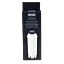 Delonghi\u0020Vannfilter\u0020DLSC002