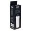 Delonghi\u0020Vannfilter\u0020DLSC002