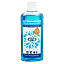 Clean\u0020Drop\u0020\u002D\u0020Rensningsmiddel\u0020