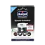 Swiss\u0020Espresso\u0020Spesiell\u0020Avkalkingsmiddel
