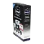 Swiss\u0020Espresso\u0020Spesiell\u0020Avkalkingsmiddel