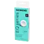 Siemens\u0020Rengj\u00F8ringstabletter\u0020TZ80001B\u0020