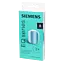 Siemens\u0020Avkalkingstabletter\u0020TZ80002B