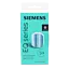 Siemens\u0020Avkalkingstabletter\u0020TZ80002B