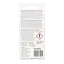 Siemens\u0020Avkalkingstabletter\u0020TZ80002B