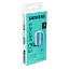 Siemens\u0020Avkalkingstabletter\u0020TZ80002B
