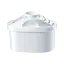 Vannfilter