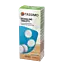 Tassimo\u0020Avkalking