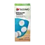 Tassimo\u0020Avkalking