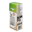 Tassimo\u0020Avkalking
