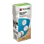 Tassimo\u0020Avkalking