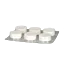 Avkalkingstabletter