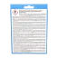 Avkalkingstabletter
