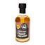 Karamellsirup\u0020\u002D\u0020Sukkerfri