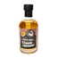 Karamellsirup\u0020\u002D\u0020Sukkerfri