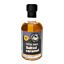 Salt\u0020karamellsirup\u0020\u002D\u0020Sukkerfri