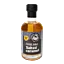 Salt\u0020karamellsirup\u0020\u002D\u0020Sukkerfri