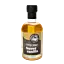 Vaniljesirup