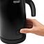 Melkeskummer\u0020\u002D\u0020DeLonghi