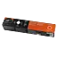 Kanel