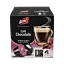 Sjokolade\u0020Caf\u00E9